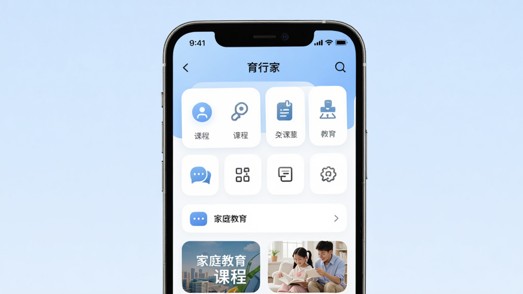 一款名为