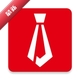 ijob2.2.3 ��Ƹ��ְ����