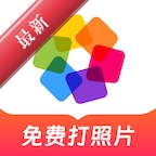 ӡ����1.0.6 �ֻ���ӡ
