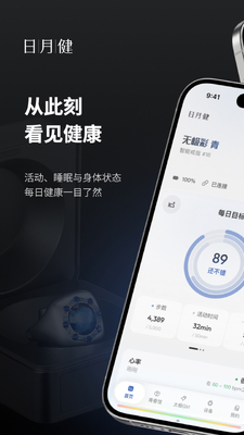 ���½�DRH��ͼ0