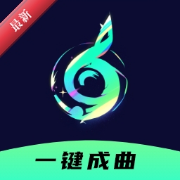 Aiһ������v1.8.6 ��������