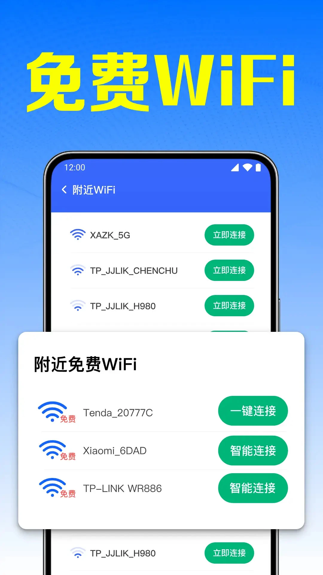 WiFi����Կ���ͼ