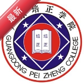 ������E��