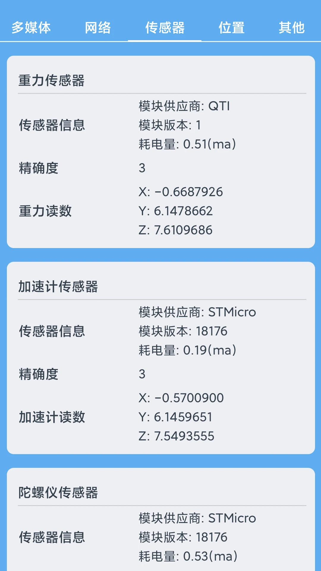 С���豸�ڲν�ͼ