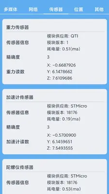С���豸�ڲν�ͼ1