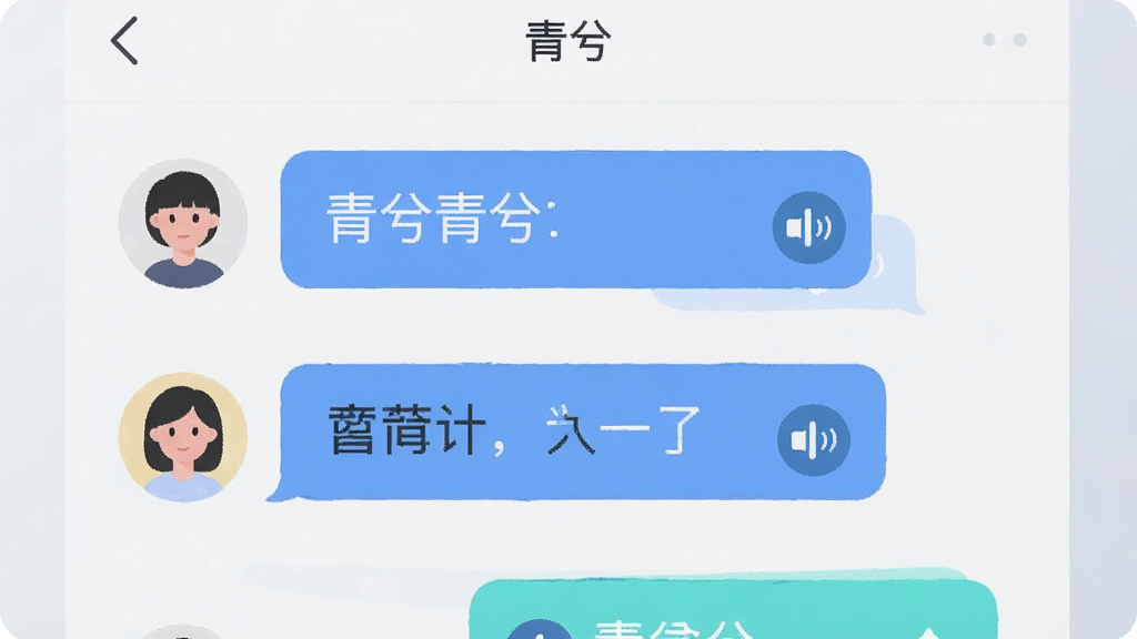 һ������Ӧ������������д�廭����������������ͷ�����жԻ����ݣ������ڰ������ֺ�����ͼ�꣬����Ԫ�ؼ�࣬����Ϊǳ�ҽ��䣬����ƽ�������ʸɾ��������޶���װ�Σ����ֱ�ע�����⡱