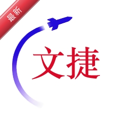 �Ľ���ƴ��ƴ����6�����뷨V3.3.2 ��ģʽ��������