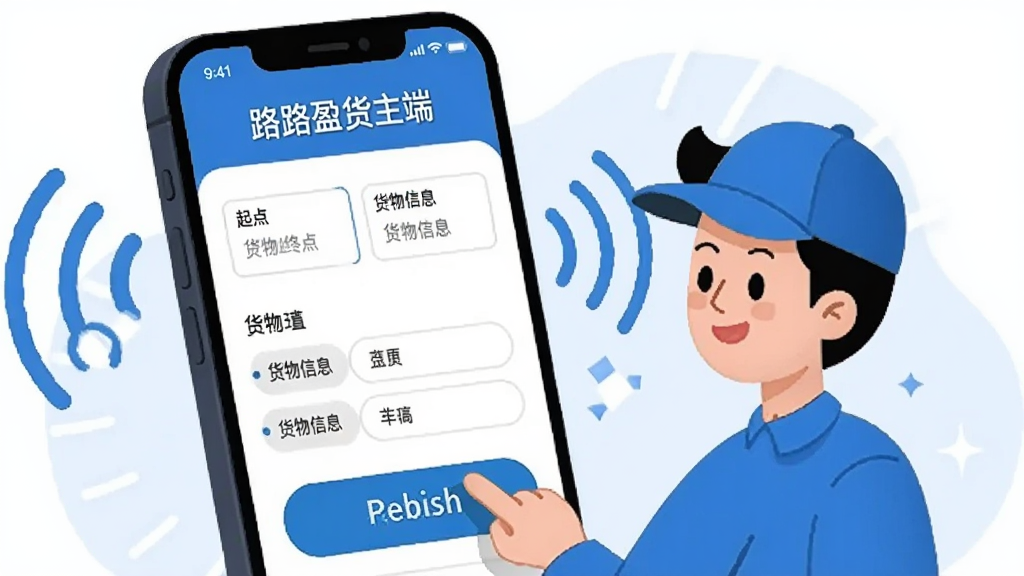 һ��AI���ɵĲ廭������������һ���ֻ�����Ļ����ʾ
