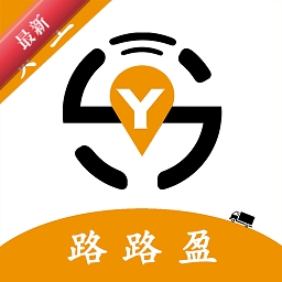 ··ӯ������