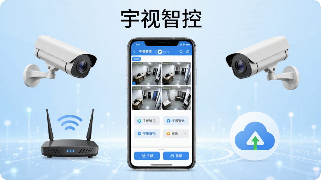 �����������һ�������ֻ����ֻ���Ļ��ʾ�����ǿ��������棬�����а��������ػ���С���ں͹��ܰ�ť���ֻ���Χ�����ż������ͷ��·�������ƴ洢ͼ���Ԫ�أ����岼�ֲ��þ��й�ͼ������Ϊǳ��ɫ����Ƽ���񣬻���ɾ����࣬���ֱ�ע�������ǿء�λ�ڶ����������������޶���Ԫ��