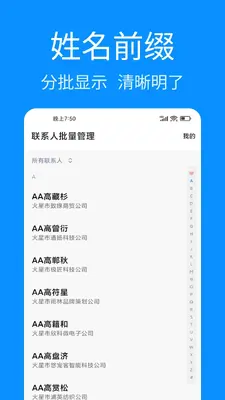��ϵ������������ͼ1