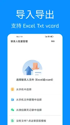 ��ϵ������������ͼ0