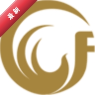 ���ݼѡ�̳�