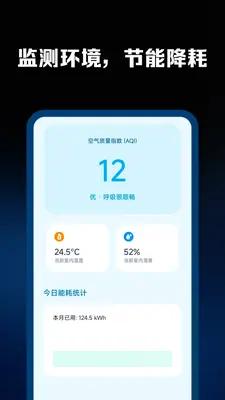 �յ�����ң����ͨ���ͼ3