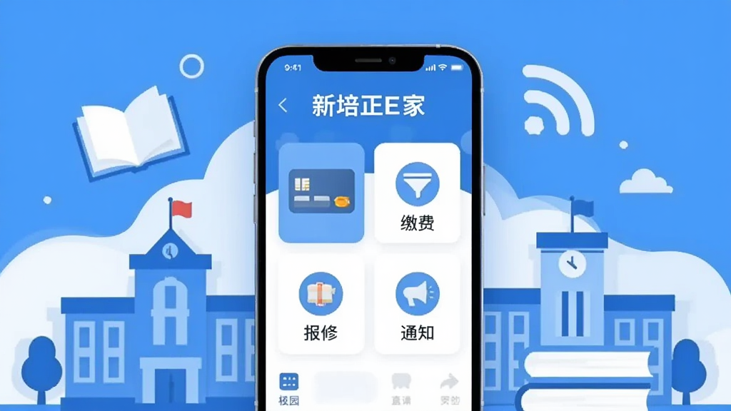 �����������һ�������ֻ����ֻ���Ļ����ʾ