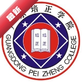 ������E��