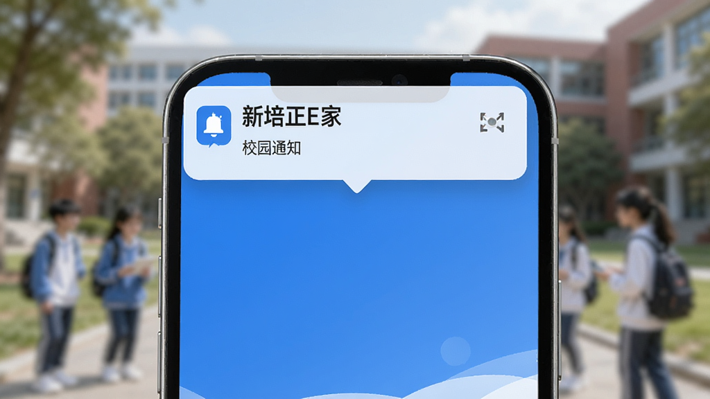 һ���ֻ���Ļ��д����Ļ�Ϸ�����