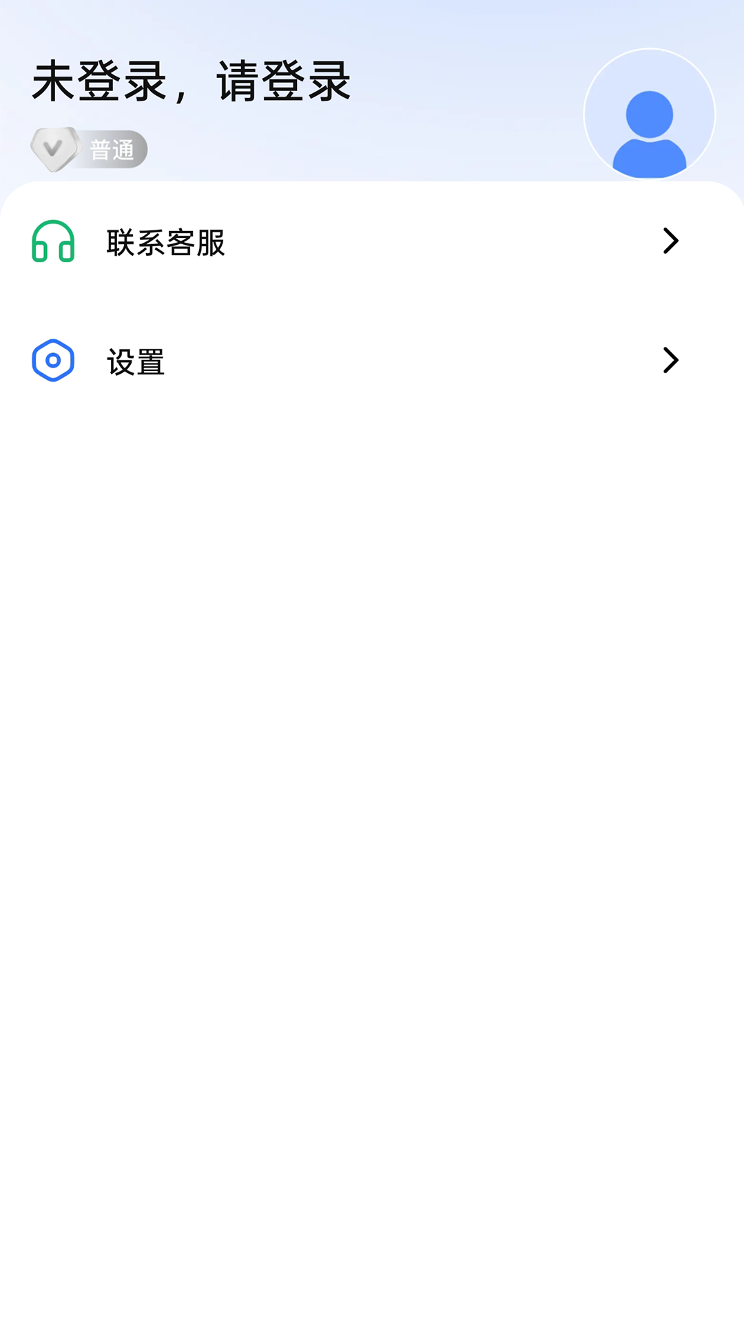 ��������ͼ