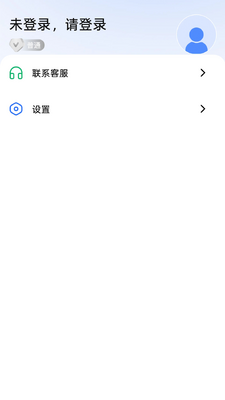 ��������ͼ2