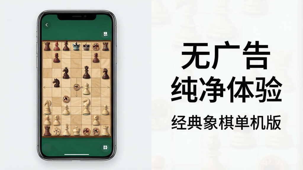 һ��չʾ�������嵥���洿���޹�������ͼƬ����������Ϊ�ֻ���Ļ��ʾ����Ծֽ��棬����ɾ��޵�������Ļ���С��޹�桱���������顱���������嵥���桱���ֱ�ʶ������Ϊ���ҶԱ�ʽ������Լ�ִ���ϸ���Ͻ�����ˬ�����ʸ���ɾ����޶���Ԫ��