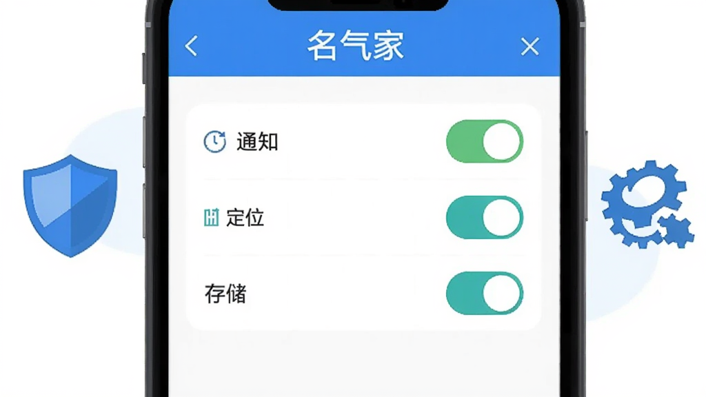 �ֻ���Ļչʾ