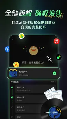 Aiһ��������ͼ2