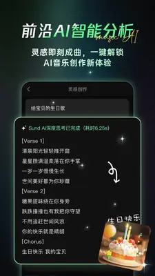 Aiһ��������ͼ0
