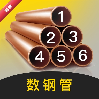 ���ֹ�AR