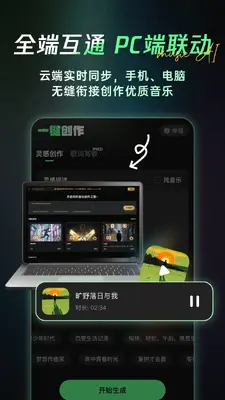 Aiһ��������ͼ1