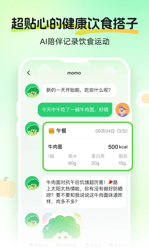CalJimiCaljimi��������ͼ