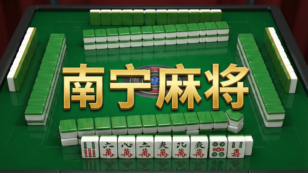 һ��չʾ�ֻ��齫��Ϸ�����ͼƬ������Ϊ��ɫ�齫����������������������Ͳ���齫�ƣ����������С������齫���ĸ���ɫ���֣����ֲ��þ��жԳ�ʽ���Ű��������ˣ����Ϊдʵ3D��Ϸ����ͼ��ϸ�ڰ����齫�Ƶ�������������浹Ӱ�����ʸ��壬�ɾ����޶���Ԫ��