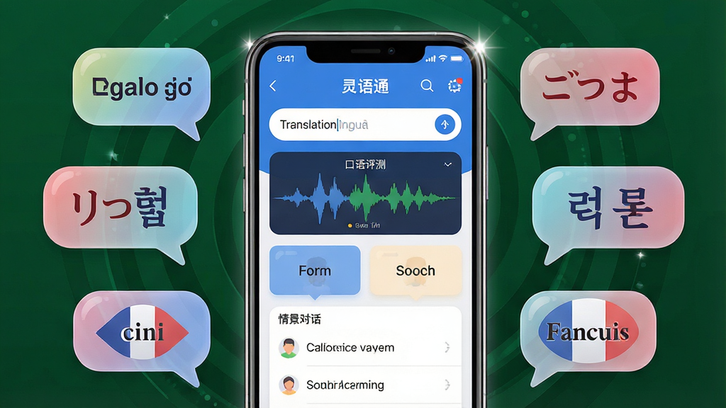 һ��չʾ����ѧϰ�����Ĳ廭��������һ�������ֻ���Ļ��ʾ����ͨAPP�����棬�����а�����������򡢿������Ⲩ��ͼ�����ʿ�Ƭ���龰�Ի��б����ֻ���Χ������Ӣ��������������������ͼ�꣬���ֲ������ĶԳƹ�ͼ���ֻ����з��ã��������ݾ��ȷֲ������࣬�Ű��������򣬷��Ϊ�ִ���ƽ���Ƽ��磬ϸ�����ֻ���Ե����΢�߹⣬���ݴ��а�͸������Ч�������ʸ��壬����ɾ����޶���Ԫ��