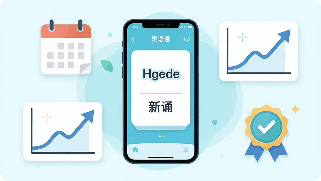 һ��AI���ɵ�ѧϰ�����廭������������һ���ֻ���ʾ����ͨ���ʿ�Ƭ���棬��Ƭ����Ӣ�ĵ��ʺ��������壬�ֻ���ΧƯ��������ͼ�ꡢ��������ͼ���ʹ򿨻��£����ֲ��û���ʽ��ͼ���ֻ����У�����Ԫ�ؾ��ȷֲ������ܣ����Ϊ��������ı�ƽ����ƣ�ϸ���ϼ������ߴ����������Ƽ�ͷ�����ʸ��壬����ɾ����޶���Ԫ��