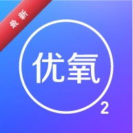 ��ҽ����