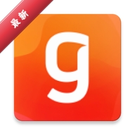 ���gratus