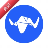 MindCloud Go