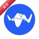 MindCloud Go1.4.0 �ƶ˱ʼ�