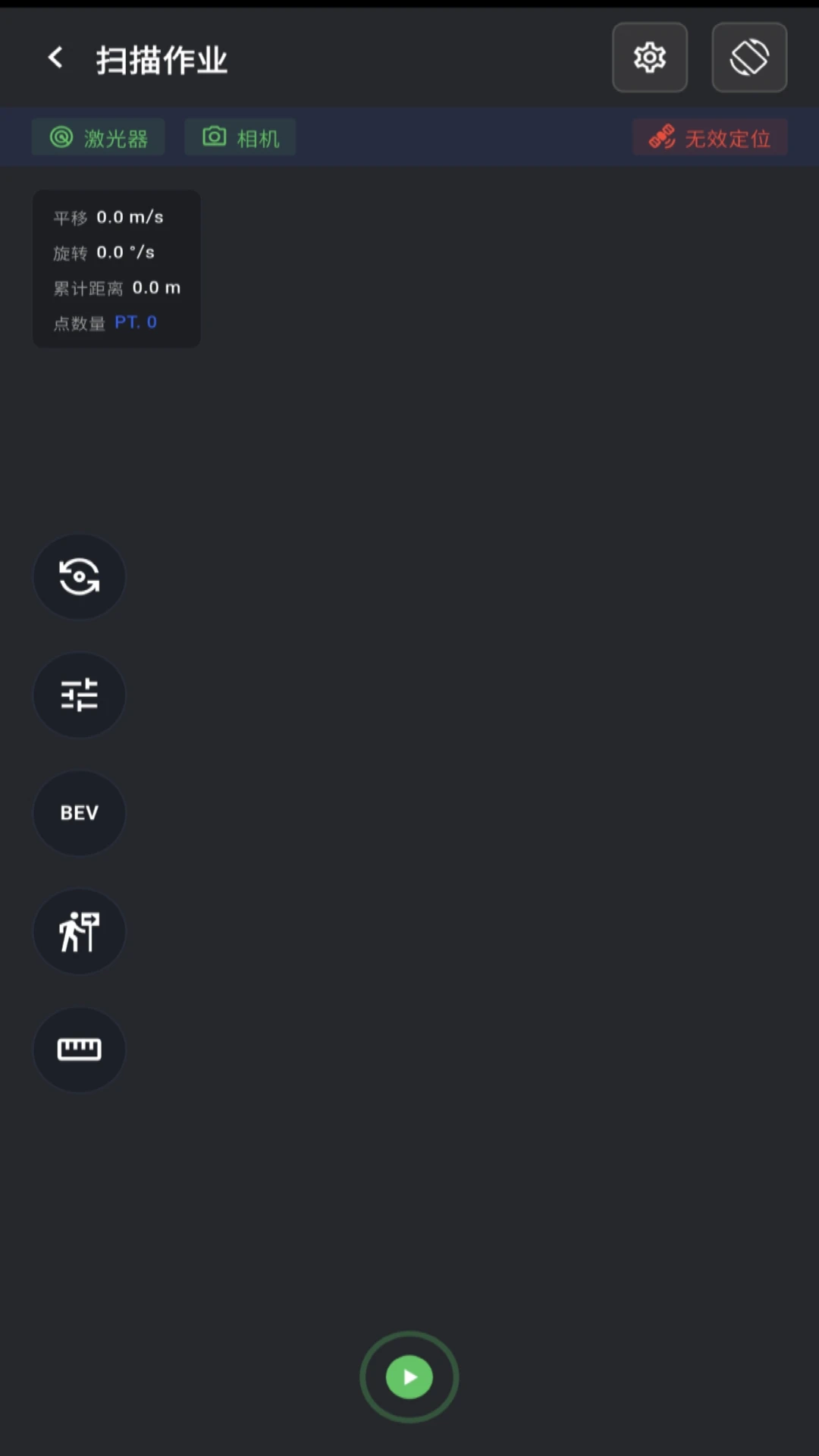 MindCloud Go��ͼ