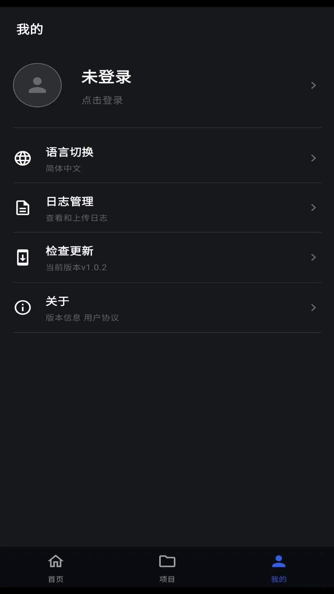 MindCloud Go��ͼ