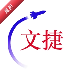 �Ľ���ƴ��ƴ����6�����뷨
