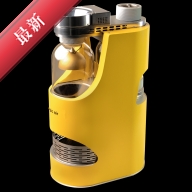 MagicAirRoasterħ�������決��1.9.7 ���ܺ決����