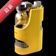 MagicAirRoasterħ�������決��1.9.7 ���ܺ決����