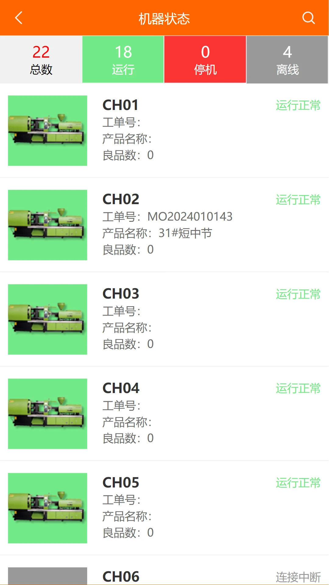 �������ƽ�ͼ