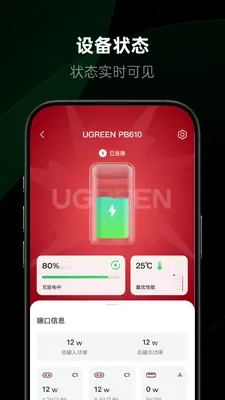 ����������ͼ1