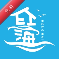 ���ֺ캣1.10.85 ˾���ӵ�