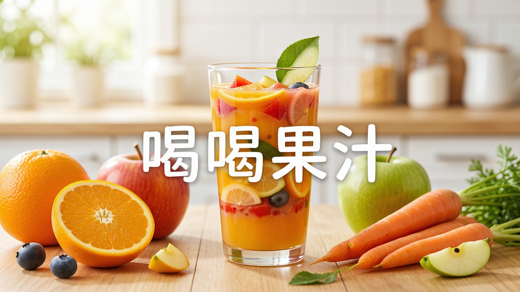 һ��ɫ�����޵Ļ�Ϲ�֭����ľ�������ϣ���Χ�ڷ��ų��ӡ�ƻ�������ܲ�������ˮ���������������ĳ������������������ð�ɫ����д�š��Ⱥȹ�֭����������������Ȼ��ϸ�ڷḻ�����廭�ʣ��ɾ����࣬�޶���Ԫ��