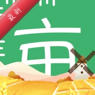 ��Ķ��