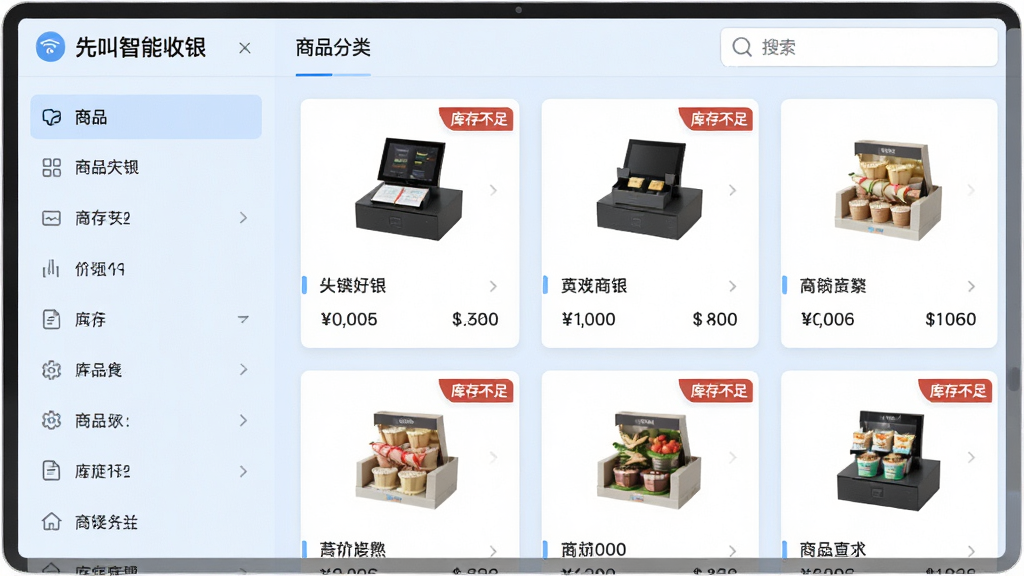 ����չʾ���Ƚ�������������Ʒ�������棬���Ϊ��Ʒ���ർ�������Ҳ�Ϊ��Ʒ��Ƭ�б���ÿ�ſ�Ƭ������ƷͼƬ�����ơ��۸�Ϳ�����������������͵�ǳ��ɫ���������������룬���Ϊ�������磬ϸ�ڰ�����治��ĺ�ɫ��ʾ��ǩ�������򣬻��ʸ��壬�ɾ����޶���Ԫ��