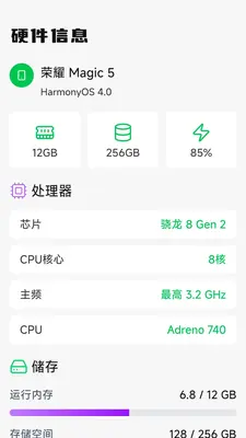 ����������¡��ҽ�ͼ2
