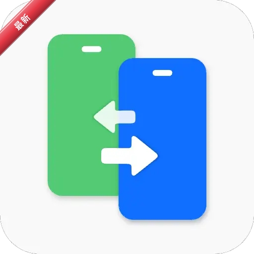����������¡���